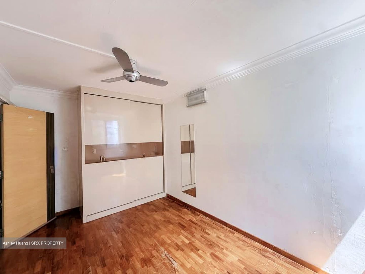 Blk 642 Hougang Avenue 8 (Hougang), HDB 3 Rooms #603765841